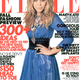 Illustration for article titled Mary-Kate Olsen In iElle/i: Holy Trashbag!